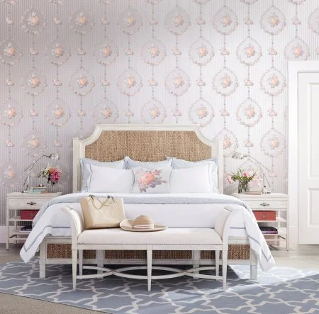 Обои Milassa Classic LS3, 007 в Сургуте