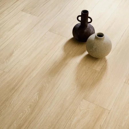 Керамогранит Coliseum Дукале Сэнд 20х120 (Натуральный и Реттифицированный) в Сургуте