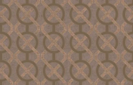 Обои Milassa Neo Classic Neo1, 221 в Сургуте