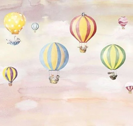 Обои Loymina Etude ETD10, 001 в Сургуте