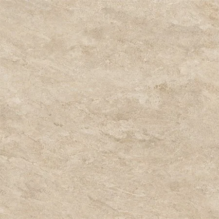 Керамогранит Vitra QuarStone Бежевый 60х60 (Натуральная и Реттифицированная) в Сургуте