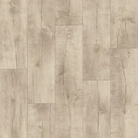 Линолеум Tarkett Idylle Nova Saratoga 5 3 м в Сургуте