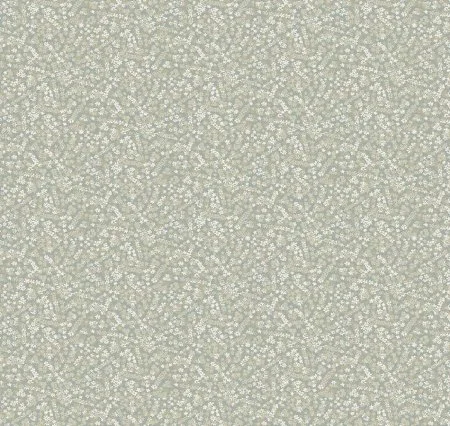 Обои Milassa Mirabelle MR2, 005/1 в Сургуте