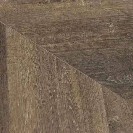 Виниловый пол Betta Estate Chevron E1807 Элгон в Сургуте