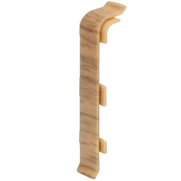 Соединитель INDO70 05 Дуб Уинстон в Сургуте