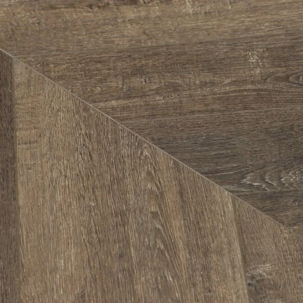 Виниловый пол Betta Estate Chevron E1807 Элгон в Сургуте