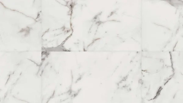 ПВХ плитка Tarkett Lounge Digi Edition Sander DJ Плитка в Сургуте