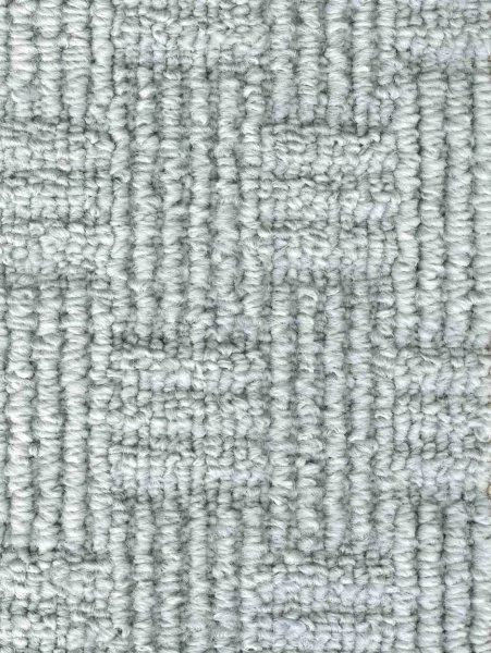 Ковровое покрытие Zartex Кремона 052 Гранит серый - 3,5 м в Сургуте