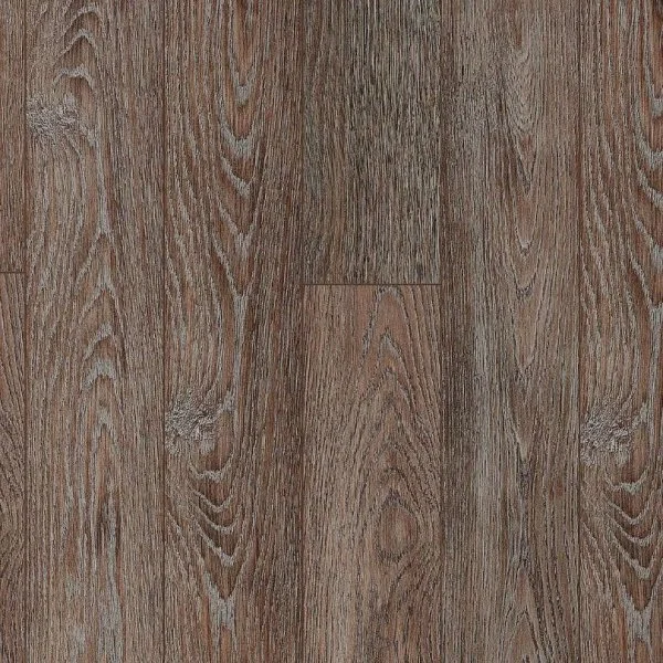 Ламинат La Moena Monte Cristallo LM-16 Сосна Тоскана в Сургуте