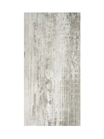 Плитка SPC Bonkeel Slab 4мм 512 в Сургуте