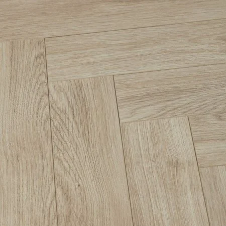 Ламинат Woodstyle Crossbow C131 Дуб Полен в Сургуте