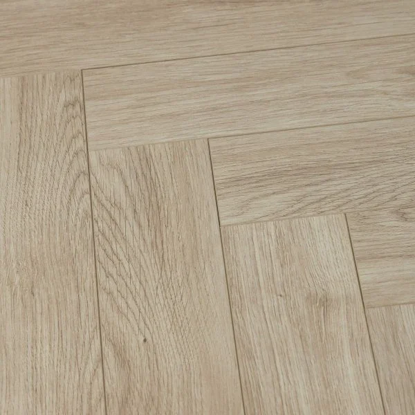 Ламинат Woodstyle Crossbow C131 Дуб Полен в Сургуте