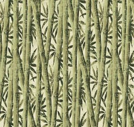 Обои Loymina Amazonia Ins7, 005/1 в Сургуте