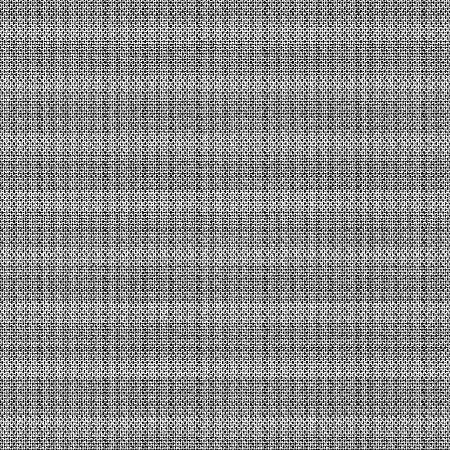 Флизелиновые обои под покраску Milassa STR 1 001 в Сургуте