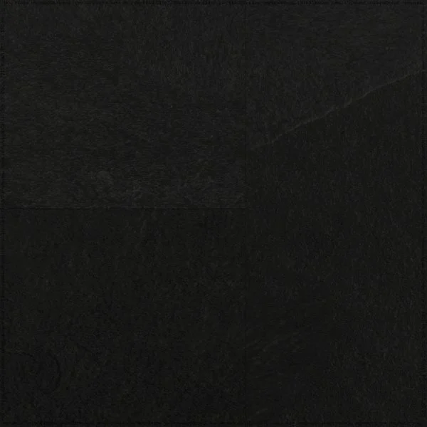 Кварц-виниловая плитка FineFloor Stone Кохем FF-1466 в Сургуте