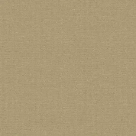 Обои Loymina Equator QTR8, 002/1 в Сургуте