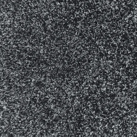 Ковровая плитка Bonkeel Storm Graphit в Сургуте