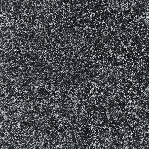 Ковровая плитка Bonkeel Storm Graphit в Сургуте