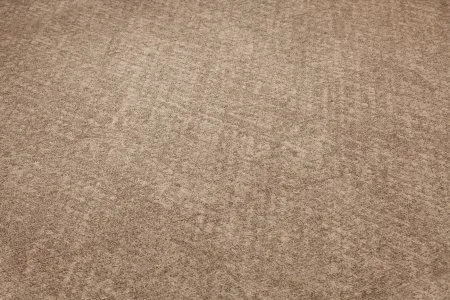 Ковровая плитка Bonkeel Shade Beige в Сургуте