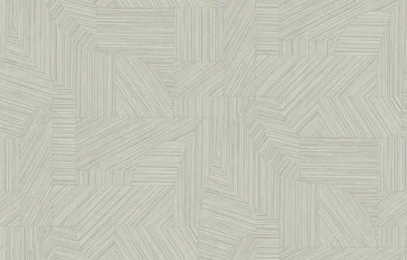 Обои Loymina Terra TER1 006 в Сургуте