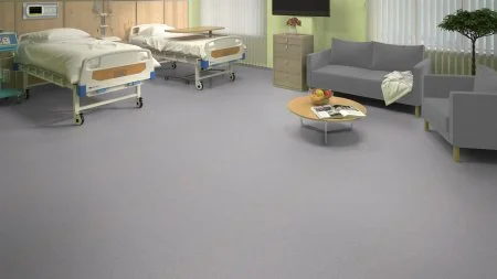 Линолеум Tarkett iQ Melodia CMELI-2603 2 м в Сургуте