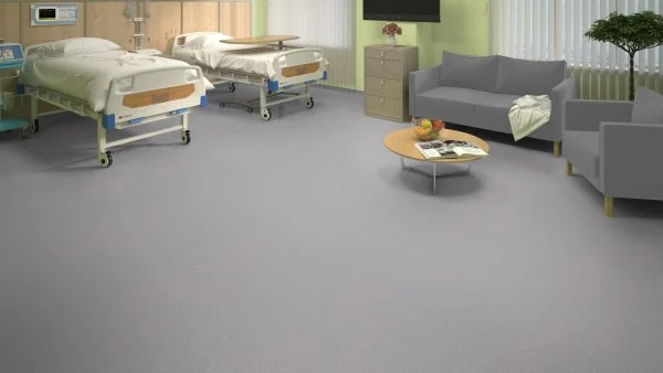 Линолеум Tarkett iQ Melodia CMELI-2603 2 м в Сургуте