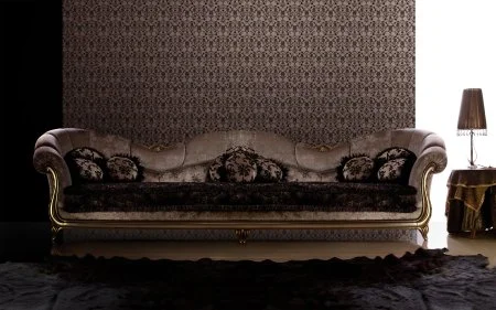 Обои Loymina Boudoir GT4, 010 в Сургуте