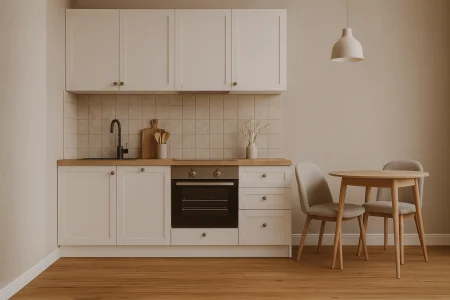 Плитка SPC Bonkeel Funky 3.85мм Dyanna в Сургуте