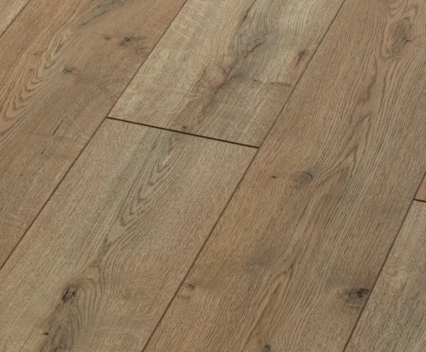 Ламинат Sunfloor 8/32 SF32TV-40 Дуб Вермонт 4v в Сургуте