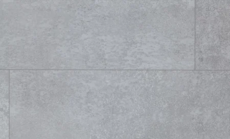 Плитка SPC Bonkeel Tile 4мм Concrete в Сургуте