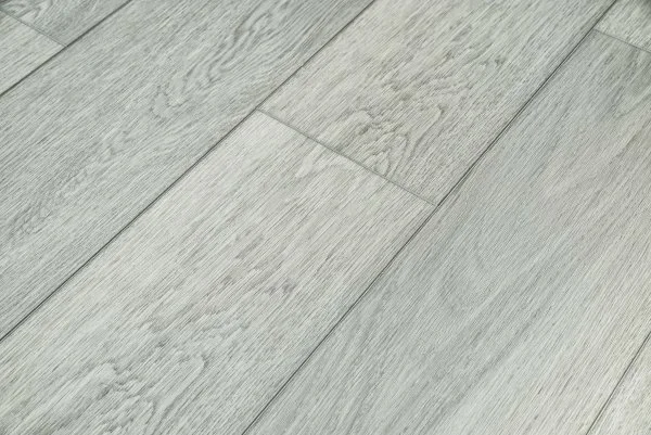 Каменно-полимерная плитка Alpine Floor Grand Sequoia Секвоя Сагано ECO 11-22, 4мм 43 класс в Сургуте