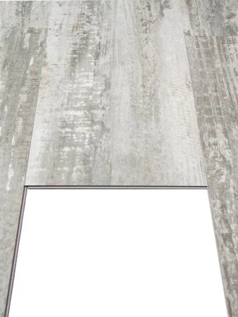 Плитка SPC Bonkeel Slab 4мм 512 в Сургуте