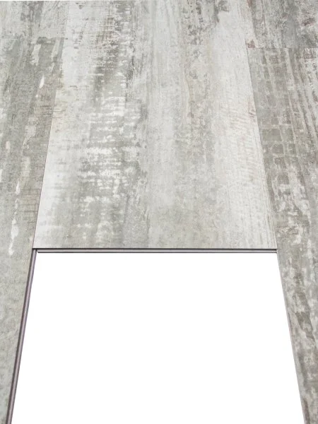 Плитка SPC Bonkeel Slab 4мм 512 в Сургуте