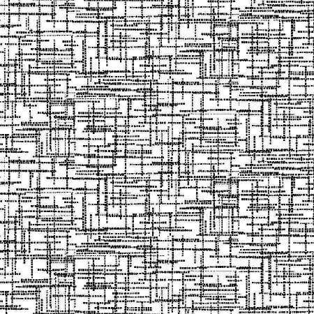 Флизелиновые обои под покраску Milassa STR 15 001 в Сургуте