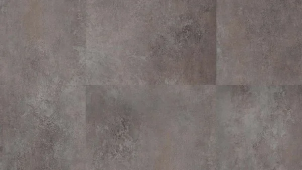 ПВХ плитка Tarkett Blues Brighton Плитка 457Х457 в Сургуте