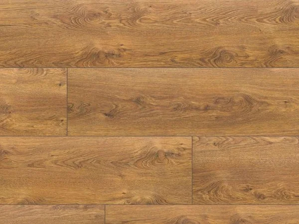 Ламинат Classen Villa WR 4V Дуб Ланкастер 55064 32 кл/8мм в Сургуте