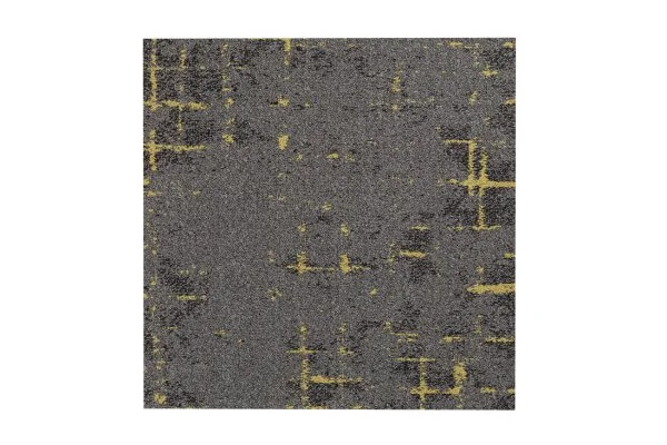 Ковровая плитка AW Macro 92 в Сургуте
