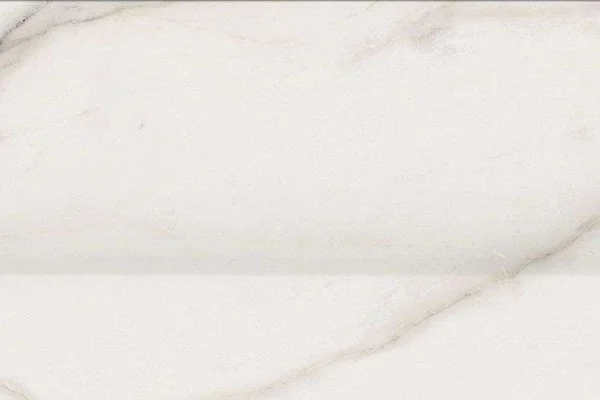 Керамогранит Italon Шарм Эво Калакатта Альцата 20x30 патинир. в Сургуте