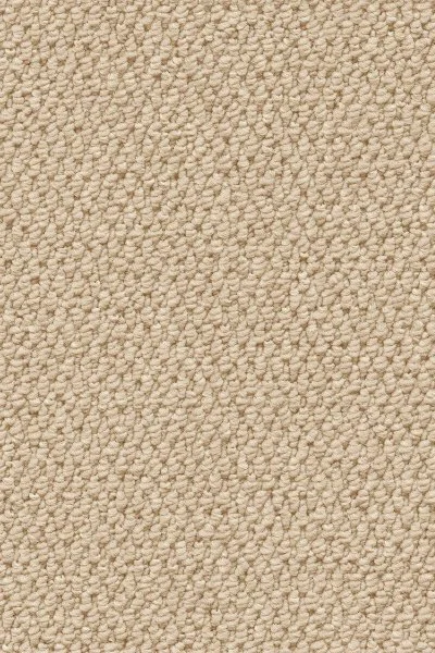 Ковровое покрытие AW Skye 03 - (4м) в Сургуте