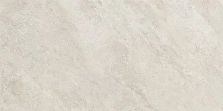 Керамогранит Vitra QuarStone Белый 60х120 (Натуральная и Реттифицированная) в Сургуте