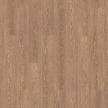 Ламинат Tarkett Ballet 833 Faust (2.005 м) в Сургуте