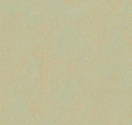 Обои Loymina Amazonia Ins6, 005 в Сургуте