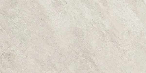 Керамогранит Vitra QuarStone Белый 60х120 (Натуральная и Реттифицированная) в Сургуте