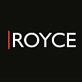 Виниловый пол Royce купить в Сургуте по выгодной цене Виниловый пол Royce в Сургуте
