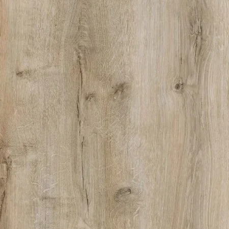 Ламинат AGT Natura Line PRK506 Мерик в Сургуте