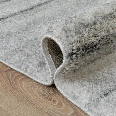 Ковер Синтелон Toscana 1,20х1,70 14WSW Прямоугольник в Сургуте