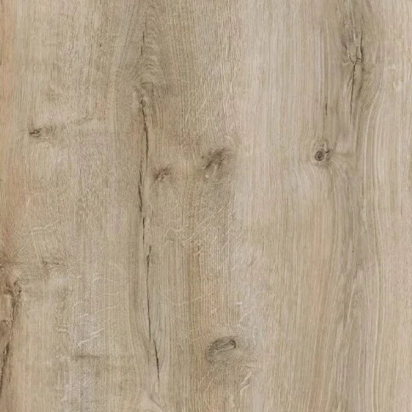 Ламинат AGT Natura Line PRK506 Мерик в Сургуте