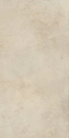 Керамогранит Italon Миллениум Даст 60*120 в Сургуте