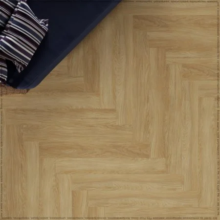ПВХ плитка FineFlex Wood Дуб Эрзи FX-111 в Сургуте