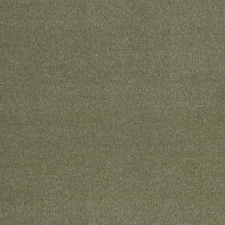 Ковровое покрытие AW Orseis 29 - (4м) в Сургуте